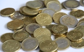 Die Konsolidierungshilfen in Mecklenburg-Vorpommern – Ein Scheinerfolg?