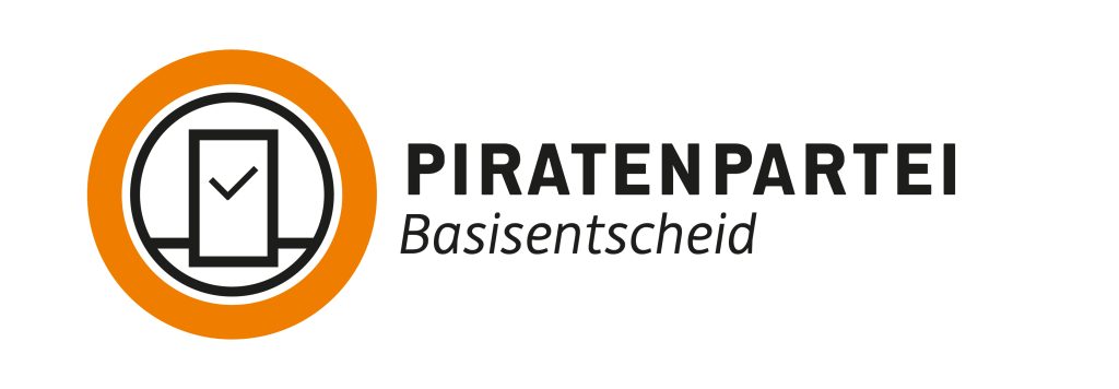 Eine unendliche Geschichte – der BEO