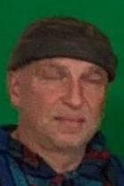 Listenkandidat Platz 5:
Bernhard Schubach.