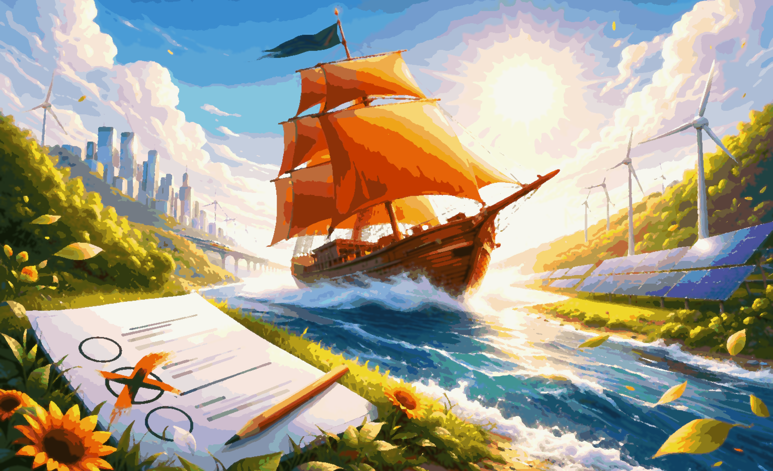 Landesmitgliederversammlung 2026.1